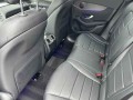 2022 Mercedes-Benz GLC GLC 300 4MATIC SUV, 4L432, Photo 14