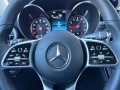 2022 Mercedes-Benz GLC GLC 300 SUV, 4L456, Photo 24