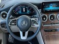 2022 Mercedes-Benz GLC GLC 300 4MATIC SUV, 4L457, Photo 19