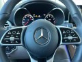 2022 Mercedes-Benz GLC GLC 300 4MATIC SUV, 4L457, Photo 24