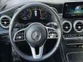 2022 Mercedes-Benz GLC GLC 300 4MATIC SUV, 4L459, Photo 19