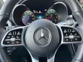 2022 Mercedes-Benz GLC GLC 300 4MATIC SUV, 4L459, Photo 24