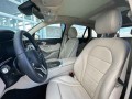 2022 Mercedes-Benz GLC GLC 300 SUV, 4L480, Photo 11