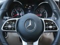 2022 Mercedes-Benz GLC GLC 300 4MATIC SUV, 4L353, Photo 24