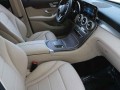 2022 Mercedes-Benz GLC GLC 300 4MATIC SUV, 4L353, Photo 26