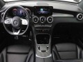 2022 Mercedes-Benz GLC GLC 300 4MATIC SUV, 4L386, Photo 15