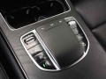 2022 Mercedes-Benz GLC GLC 300 4MATIC SUV, 4L386, Photo 23