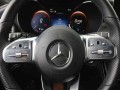 2022 Mercedes-Benz GLC GLC 300 4MATIC SUV, 4L386, Photo 25
