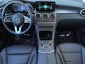2022 Mercedes-Benz GLC GLC 300 4MATIC SUV, 4L384, Photo 15
