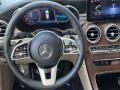 2022 Mercedes-Benz GLC GLC 300 SUV, 4L396, Photo 19