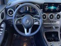 2022 Mercedes-Benz GLC GLC 300 SUV, 4L455, Photo 19