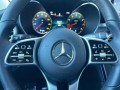 2022 Mercedes-Benz GLC GLC 300 4MATIC SUV, 4L460, Photo 24