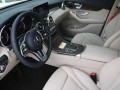 2022 Mercedes-Benz GLC GLC 300 SUV, 4N2604, Photo 17