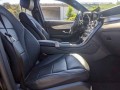 2022 Mercedes-Benz GLC GLC 300 SUV, NV336735, Photo 20