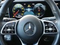 2022 Mercedes-Benz GLE GLE 350 4MATIC SUV, 4L358, Photo 23