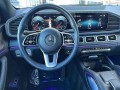 2022 Mercedes-Benz GLE GLE 350 SUV, 4L433, Photo 19