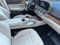 2022 Mercedes-Benz GLE GLE 350 4MATIC SUV, 4L434, Photo 18