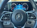2022 Mercedes-Benz GLE GLE 350 4MATIC SUV, 4L434, Photo 25