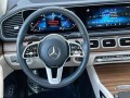 2022 Mercedes-Benz GLE GLE 350 SUV, 4L461, Photo 19
