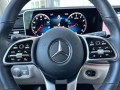 2022 Mercedes-Benz GLE GLE 350 SUV, 4L461, Photo 25