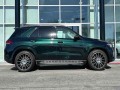2022 Mercedes-Benz GLE GLE 350 SUV, 4L461, Photo 7