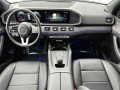 2022 Mercedes-Benz GLE GLE 350 SUV, 4L471, Photo 15