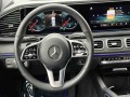 2022 Mercedes-Benz GLE GLE 350 SUV, 4L471, Photo 19