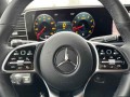 2022 Mercedes-Benz GLE GLE 350 SUV, 4L471, Photo 25