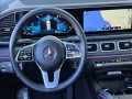 2022 Mercedes-Benz GLE GLE 350 4MATIC SUV, 4L403, Photo 19