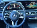 2022 Mercedes-Benz GLE GLE 350 4MATIC SUV, 4L404, Photo 19