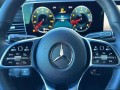 2022 Mercedes-Benz GLE GLE 350 4MATIC SUV, 4L404, Photo 25