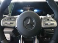 2022 Mercedes-Benz GLE AMG GLE 53 4MATIC Coupe, 4N2664, Photo 14