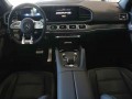 2022 Mercedes-Benz GLE AMG GLE 53 4MATIC Coupe, 4N2664, Photo 17