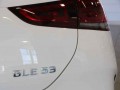 2022 Mercedes-Benz GLE AMG GLE 53 4MATIC Coupe, 4N2664, Photo 9