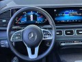 2022 Mercedes-Benz GLE GLE 350 4MATIC SUV, 4N2664A, Photo 20