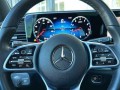 2022 Mercedes-Benz GLE GLE 350 4MATIC SUV, 4N2664A, Photo 26