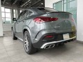2022 Mercedes-Benz GLE AMG GLE 63 S 4MATIC Coupe, 4N3085, Photo 3