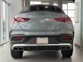 2022 Mercedes-Benz GLE AMG GLE 63 S 4MATIC Coupe, 4N3085, Photo 4