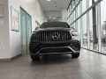 2022 Mercedes-Benz GLE AMG GLE 63 S 4MATIC Coupe, 4N3085, Photo 6