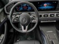 2022 Mercedes-Benz GLE GLE 350 4MATIC SUV, 4N4375A, Photo 20