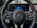 2022 Mercedes-Benz GLE GLE 350 4MATIC SUV, 4N4375A, Photo 26