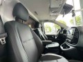 2022 Mercedes-Benz Metris Passenger Van Standard Roof 126" Wheelbase, 4P1358, Photo 12