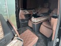 2022 Mercedes-Benz Metris Passenger Van Standard Roof 126" Wheelbase, 4P1358, Photo 14