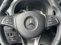 2022 Mercedes-Benz Metris Passenger Van Standard Roof 126" Wheelbase, 4P1358, Photo 22