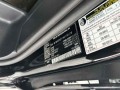 2022 Mercedes-Benz Metris Passenger Van Standard Roof 126" Wheelbase, 4P1358, Photo 28