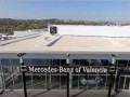 2022 Mercedes-Benz Metris Passenger Van Standard Roof 126" Wheelbase, 4P1358, Photo 34
