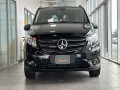 2022 Mercedes-Benz Metris Passenger Van Standard Roof 126" Wheelbase, 4P1358, Photo 8
