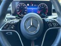 2022 Mercedes-Benz S-Class S 500 4MATIC Sedan, 4L409, Photo 25