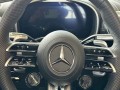 2022 Mercedes-Benz SL AMG SL 63 Roadster, 4D05438, Photo 14