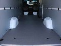 2022 Mercedes-Benz Sprinter Cargo Van 2500 High Roof V6 170" RWD, 4N2803, Photo 10